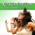 X-tremely Fun Dance Aero, EMI Music, 2009