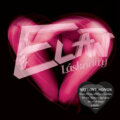 Hudobné CD: Elán: Láskohity (Panther). Panther, 2009