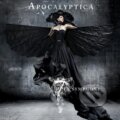 Apocalyptica: 7th symphony - Apocalyptica, Sony Music Entertainment, 2010