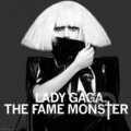 Lady Gaga: The Fame Monster, Universal Music, 2010
