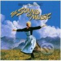 Original Soundtrack: The Sound Of Music, Sony Music Entertainment, 2005