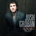 Josh Groban: All That Echoes - Josh Groban, Warner Music, 2013