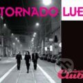 Tornado Lue: Live Nu Spirit Club - Tornado Lue, Panther, 2012