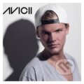 Hudobné CD: Avicii: True (Universal Music). Universal Music, 2013