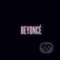 Beyonce - Beyonce - Beyonce, , 2013