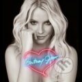 Britney Spears: Britney Jean - Britney Spears, 2013