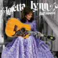 Loretta Lynn: Full Circle - Loretta Lynn, , 2016