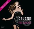 Celine  Dion:Taking Chances World Tour The Concert - Céline Dion, , 2017