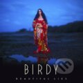 Birdy: Beautiful Lies - Birdy, Ondrej Závodský, 2016