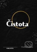 Kniha: Čistota (Ondřej Chlubna). Pointa, 2025