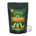 Kávy a čaje: 100% Kakao - Kolumbia Meta (Kakaw Co+). Kakaw Co+, 2024