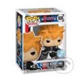 Funko POP Animation: BLEACH - Ichigo Kurosaki #1826 (Funko)