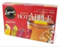 Hot Apple Mix Box (HOT APPLE). HOT APPLE