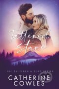 Kniha: Tattered Stars (Catherine Cowles). Pagesmith, 2022