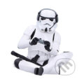 Figúrka Star Wars - Stormtrooper Game On! (). , 2025