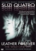 Suzie Quatro: Leather Forever, Universal Music, 2009