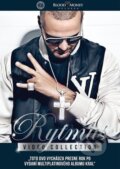 Film: Rytmus: Video Collection (EMI Music) (DVD). EMI Music, 2010