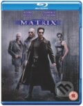 The Matrix - The Wachowski Brothers, Warner Home Video, 2009