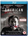 American - The Bill Hicks Story, 2009