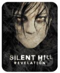 Silent Hill Revelation - Michael J. Bassett, Bonton Film