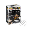 Funko POP! Guns N Roses - Slash (Funko)