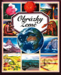 Kniha: Obrázky Země (). , 1999
