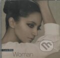 Woman / Koncert - Lucie Bílá, Warner Music, 2007