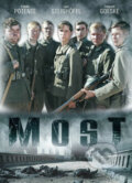 Most, Hollywood, 2009