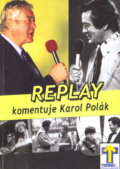 Replay, , 2001