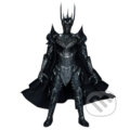 Akčná figúrka Pán prsteňov - Sauron (29 cm) (Beast Kingdom). Beast Kingdom, 2025