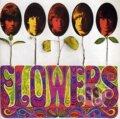 Hudební CD: The Rolling Stones:  Flowers (Universal Music). Universal Music, 2025