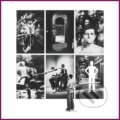 Hudobné CD: Genesis:  The Lamb Lies Down On Broadway ltd. (Warner Music). Warner Music, 2025