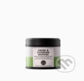 Kávy a čaje: MATCHA DRINK & COOKING (English Tea Shop). English Tea Shop, 2025