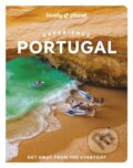 Kniha: Lonely Planet Experience Portugal (Lonely Planet). Lonely Planet, 2025