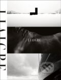 Kniha: Liaigre: 12 Projects (Christian Liaigre). Flammarion, 2025