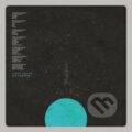 Hudobné CD: Steven Wilson:  The Overview (Universal Music)