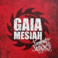 Hudobné CD: Gaia Mesiah:  Excellent Mistake (Coloured) LP (Universal Music). Universal Music, 2024