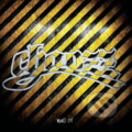 Hudobné CD: Chaozz:  Best Of LP (Universal Music). Universal Music, 2024