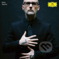 Hudobné CD: Moby:  Reprise  Moby (Universal Music). Universal Music, 2025
