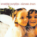 Hudobné CD: Smashing Pumpkins:  Siamese Dream LP (Universal Music). Universal Music, 2025