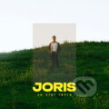 Hudební CD: Joris:  Zu Viel Retro LP (Sony Music Entertainment)