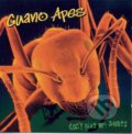 Hudební CD: Guano Apes:  Don'T Give Me Names LP (Sony Music Entertainment)