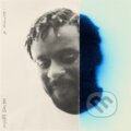 Hudobné CD: Myles Smith:  A Minute... (Sony Music Entertainment). Sony Music Entertainment, 2025