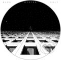 Hudební CD: Blue Oyster Cult:  Blue Oyster Cult (Music on CD). Music on CD, 2025