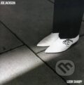 Hudobné CD: Joe Jackson:  Look Sharp! (Music on CD). Music on CD, 2025