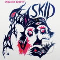 Hudobné CD: Skid Row:  Skid (Music on CD). Music on CD, 2025