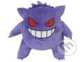 Pokémon Batoh Gengar (EPEE). EPEE, 2025