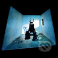 Hudobné CD: Circuit Des Yeux:  Halo On The Inside LP (Hudobné albumy)