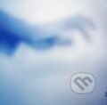 Hudobné CD: Eyolf Dale:  When Shadows Dance / Blue LP (Hudobné albumy). Hudobné albumy, 2025