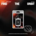 Hudobné CD: Cravity:  Find The Orbit (PLVE Ver.) (Bertus). Bertus, 2024